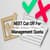 NEET Cut off 2025 For Management Quota For MBBS: Expected Cutoff Marks